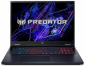 Nâng cấp SSD,RAM cho Laptop Acer Predator Helios Neo 18 (PHN18-71)