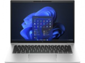 Nâng cấp SSD,RAM cho Laptop HP EliteBook 865 G10